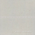 300x300 300x600 600x600 Light grey Non-slip 100% Full dody Vitrified Matt porcelain floor wall tiles 66MS03